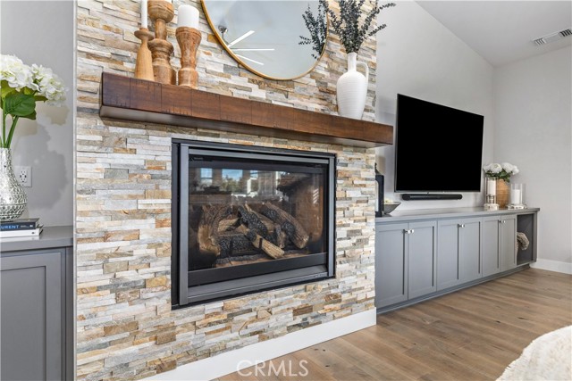 Detail Gallery Image 11 of 74 For 1110 Burnt Rock Way, Templeton,  CA 93465 - 4 Beds | 3/1 Baths