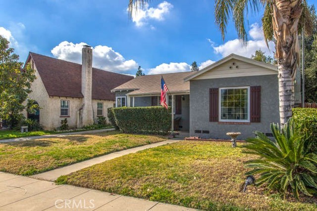 Image 2 for 2852 Genevieve St, San Bernardino, CA 92405