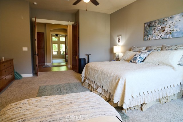 Detail Gallery Image 30 of 73 For 869 Whispering Winds Ln. Ln, Chico,  CA 95928 - 4 Beds | 3/1 Baths