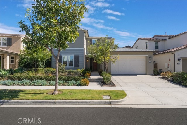 Details for 20 Tandeo Drive, Rancho Mission Viejo, CA 92694