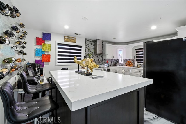 Detail Gallery Image 26 of 68 For 546 E 219th St, Carson,  CA 90745 - – Beds | – Baths