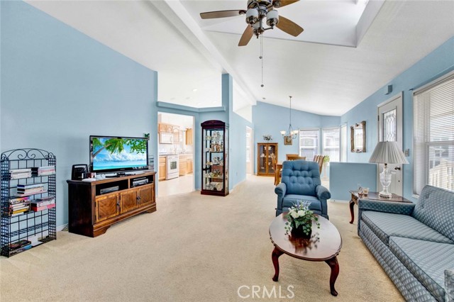 Detail Gallery Image 3 of 39 For 9850 Garfield Ave #134,  Huntington Beach,  CA 92646 - 3 Beds | 2 Baths