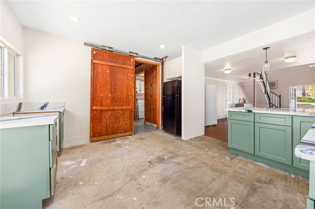 Detail Gallery Image 44 of 56 For 60206 Devils Ladder, Mountain Center,  CA 92561 - 4 Beds | 3 Baths