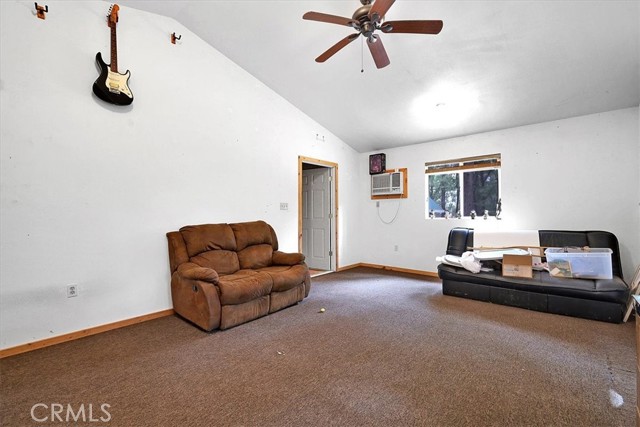 Image 40 of 60 For 13233 Dixon Hill Road