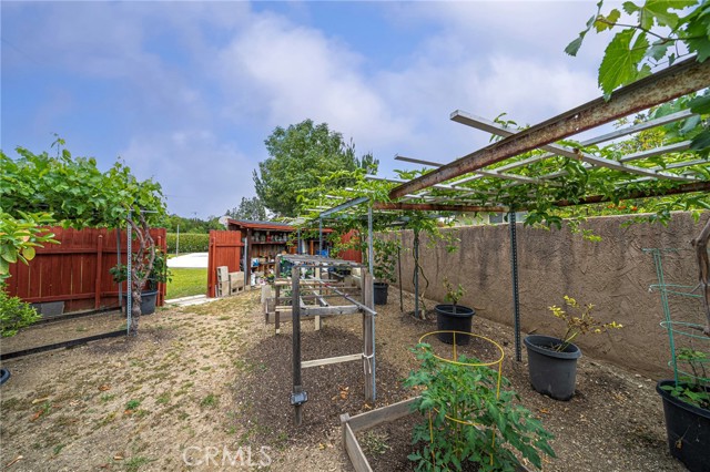 Image 61 of 66 For 3035 Charlinda Street