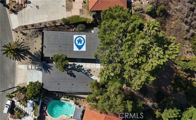 2741 Vista Mesa Drive, Rancho Palos Verdes CA: https://media.crmls.org/medias/f3e5ba9f-e3a2-4f16-9303-b24b3924b7f5.jpg