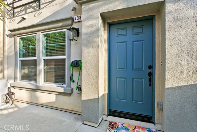 Detail Gallery Image 23 of 23 For 4389 Maple Ln, Arcadia,  CA 91006 - 3 Beds | 3/1 Baths