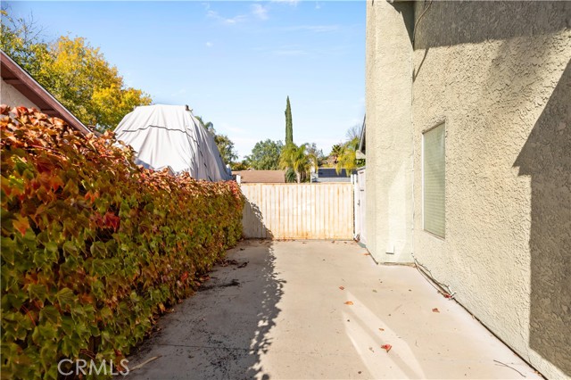 Detail Gallery Image 31 of 43 For 22552 Barcotta, Saugus,  CA 91350 - 3 Beds | 2 Baths