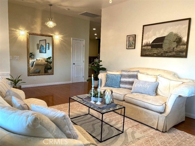 Detail Gallery Image 7 of 55 For 23711 California Ave, Hemet,  CA 92545 - 5 Beds | 3 Baths