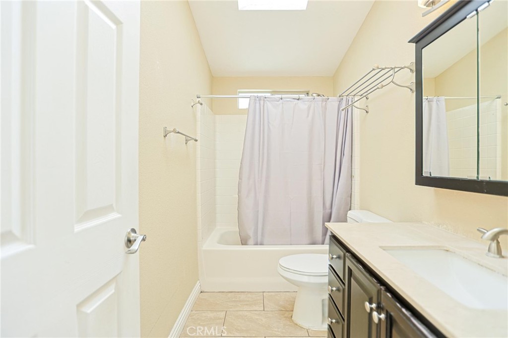 MLS #PW25280296 image #43