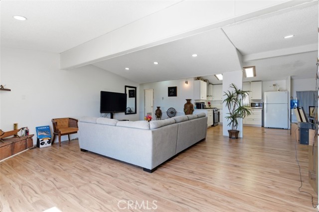 Detail Gallery Image 67 of 75 For 56768 Dickson Hills, Anza,  CA 92539 - 4 Beds | 3 Baths