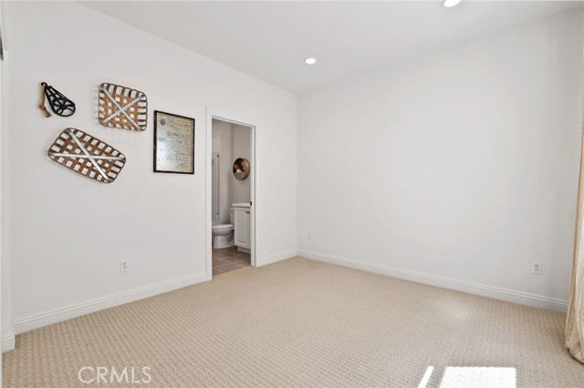 Detail Gallery Image 49 of 66 For 33 Cielo Azul, Mission Viejo,  CA 92692 - 4 Beds | 4 Baths