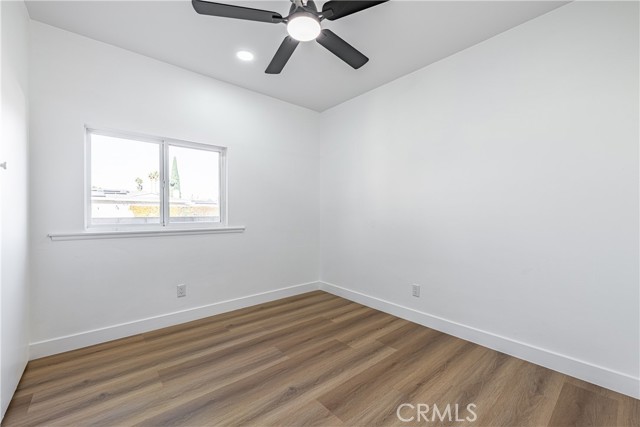 Detail Gallery Image 10 of 19 For 603 S Bronwyn, Anaheim,  CA 92804 - 4 Beds | 2 Baths