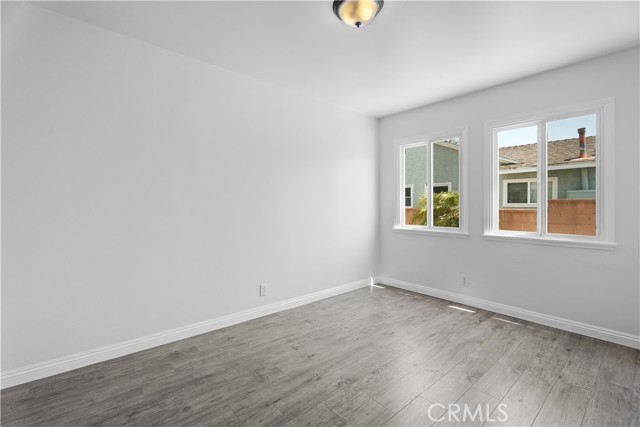 Detail Gallery Image 14 of 20 For 21737 Anza Ave, Torrance,  CA 90503 - 3 Beds | 2 Baths