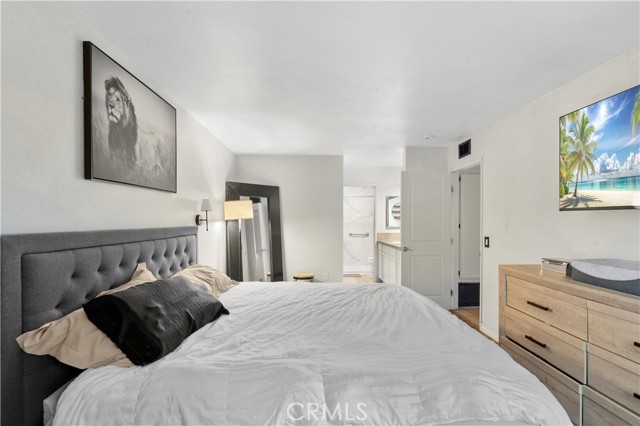 Detail Gallery Image 20 of 32 For 313 N Melrose, Vista,  CA 92083 - 2 Beds | 2 Baths