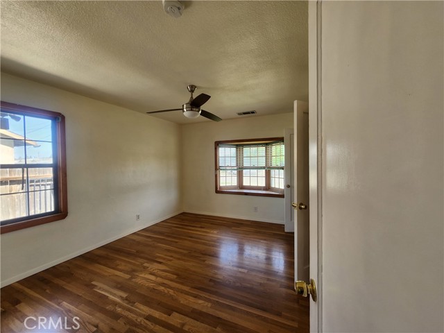 Detail Gallery Image 18 of 35 For 500 Drakeley Ave, Atwater,  CA 95301 - 2 Beds | 1/1 Baths