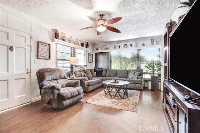 1941 Mentone Avenue, Pasadena, CA, 91103 #2, Pasadena, CA, 91103 1941 Mentone Avenue, Pasadena, CA, 91103 #2, Pasadena, CA, 91103