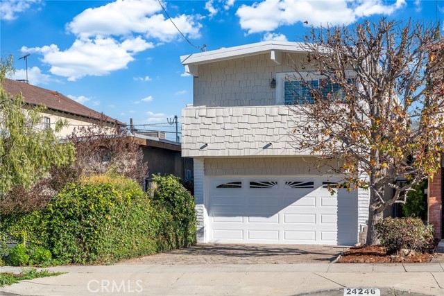 Detail Gallery Image 32 of 32 For 24246 Park St, Torrance,  CA 90505 - 3 Beds | 2 Baths