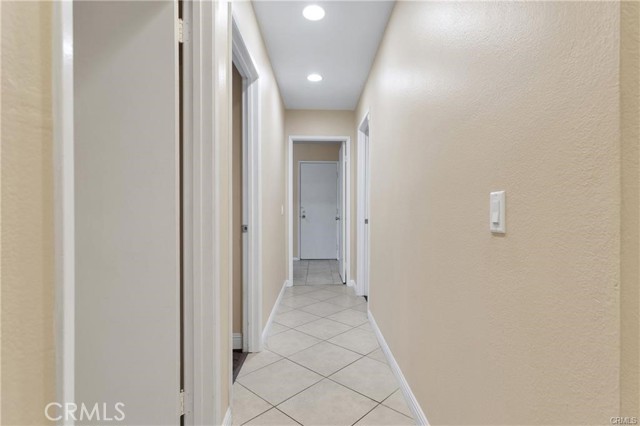 Detail Gallery Image 33 of 51 For 1193 W 13th St, Upland,  CA 91786 - 4 Beds | 2 Baths