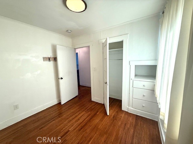 124 N Princeton Avenue, Fullerton CA: https://media.crmls.org/medias/f3e66309-5aa0-4d37-9dbe-a35e9ca5ae02.jpg
