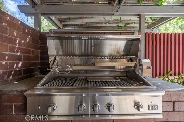 7 Cinnamon Lane, Rancho Palos Verdes, California 90275, 3 Bedrooms Bedrooms, ,2 BathroomsBathrooms,Residential,For Sale,Cinnamon Lane,SB25241901 7 Cinnamon Lane, Rancho Palos Verdes, California 90275, 3 Bedrooms Bedrooms, ,2 BathroomsBathrooms,Residential,For Sale,Cinnamon Lane,SB25241901