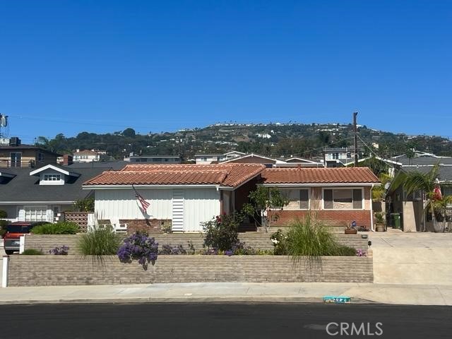 303 N Wycliff Avenue, San Pedro CA: https://media.crmls.org/medias/f3e69403-67f7-496c-ba22-90dda8c69910.jpg