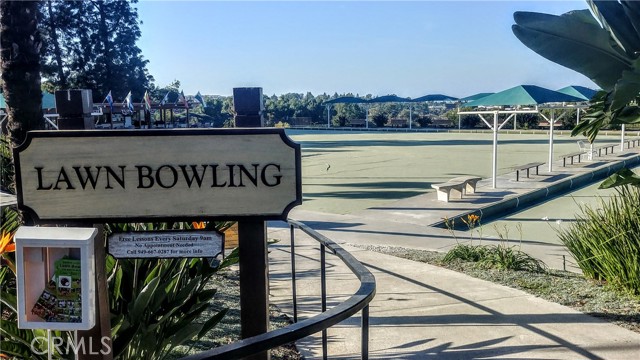 Detail Gallery Image 51 of 55 For 164 Avenida Majorca #N,  Laguna Woods,  CA 92637 - 2 Beds | 2 Baths