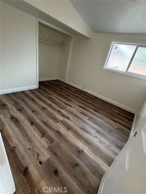 Detail Gallery Image 9 of 9 For 957 S Salem, Anaheim,  CA 92802 - 4 Beds | 2 Baths