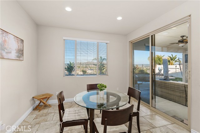 Detail Gallery Image 14 of 40 For 24062 Buckstone, Menifee,  CA 92584 - 5 Beds | 3/1 Baths