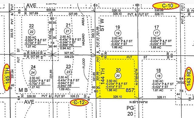 14400 Avenue C-12, Fairmont, CA, 93536 14400 Avenue C-12, Fairmont, CA, 93536
