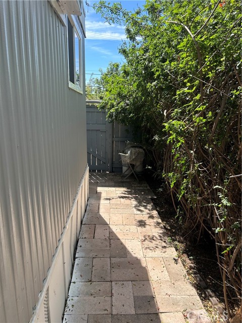 Detail Gallery Image 28 of 35 For 3734 Pacific St #40,  Highland,  CA 92346 - 2 Beds | 1 Baths