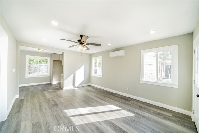 1340 Turquoise Avenue, Mentone CA: https://media.crmls.org/medias/f3e6f103-693c-4690-b6e4-9b9057c5a0e5.jpg