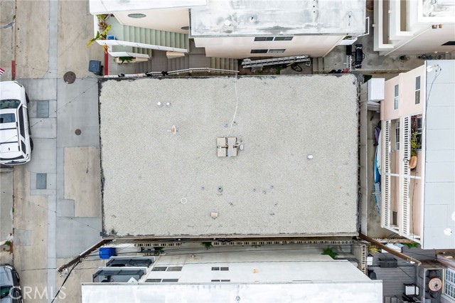 211 Shell Street, Manhattan Beach, California 90266, 3 Bedrooms Bedrooms, ,2 BathroomsBathrooms,Residential,Sold,Shell,PW23202096