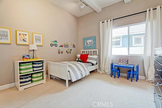 710 Irena Avenue, Redondo Beach, California 90277, 3 Bedrooms Bedrooms, ,2 BathroomsBathrooms,Residential,Sold,Irena,SB15148853