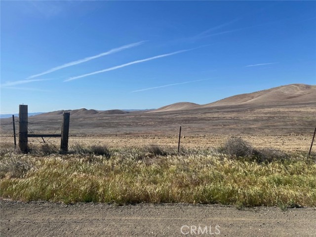 Detail Gallery Image 8 of 25 For 0 Highway 33, Avenal,  CA 93204 - – Beds | – Baths