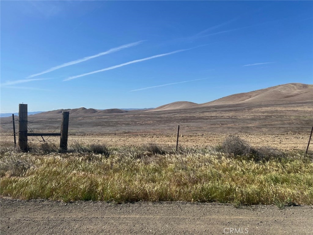 MLS #FR25110425 image #7