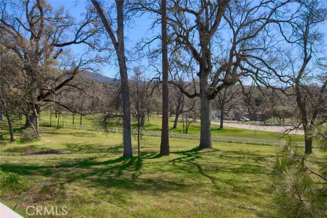 Detail Gallery Image 37 of 48 For 44670 Thunderhead Dr, Ahwahnee,  CA 93601 - 3 Beds | 2 Baths