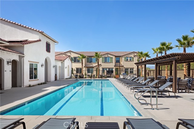 24690 Ahora Court, Wildomar CA: https://media.crmls.org/medias/f3e70b39-fb40-4a28-89d1-06c8e321af74.jpg