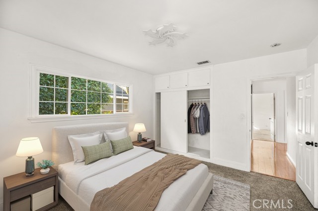 Detail Gallery Image 13 of 19 For 912 N Prospero Dr, Covina,  CA 91722 - 3 Beds | 1/1 Baths