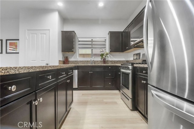 Detail Gallery Image 22 of 37 For 16768 Olive Tree, Fontana,  CA 92336 - 4 Beds | 3 Baths