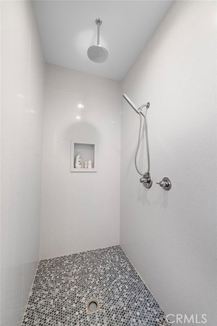 Detail Gallery Image 33 of 65 For 50 Vasto St, Rancho Mission Viejo,  CA 92694 - 4 Beds | 3/1 Baths