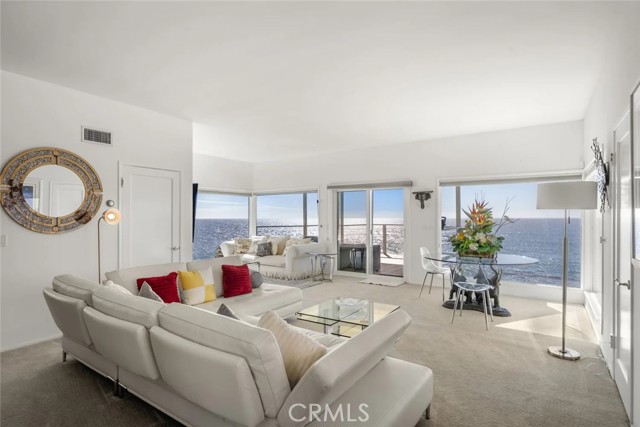 Detail Gallery Image 11 of 74 For 31877 Circle Drive, Laguna Beach,  CA 92651 - 3 Beds | 2 Baths