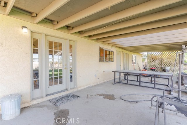 Detail Gallery Image 34 of 37 For 7241 W Avenue A2, Lancaster,  CA 93536 - 3 Beds | 3 Baths