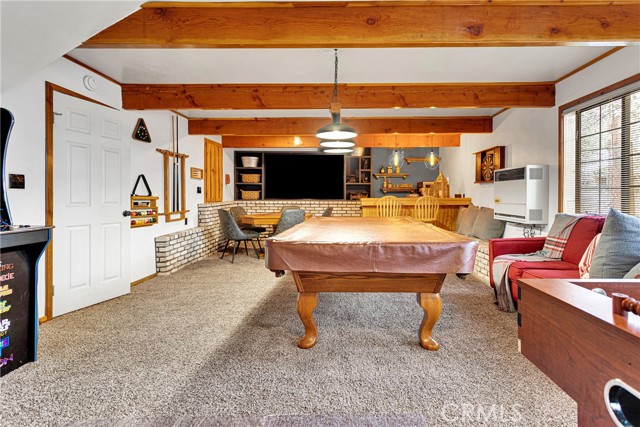 Detail Gallery Image 32 of 58 For 42363 Paramount Rd, Big Bear Lake,  CA 92315 - 3 Beds | 2 Baths