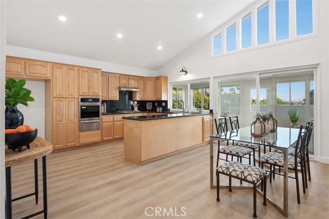 Detail Gallery Image 12 of 46 For 19332 Tomlee Ave, Torrance,  CA 90503 - 3 Beds | 2 Baths