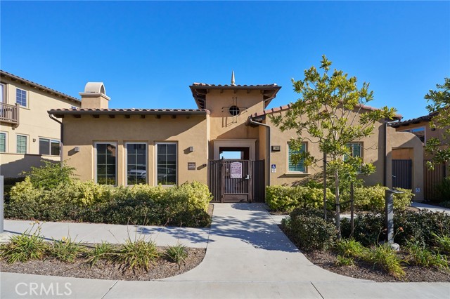 Detail Gallery Image 30 of 41 For 1008 Calle Stellare, Rancho Palos Verdes,  CA 90275 - 2 Beds | 2/1 Baths