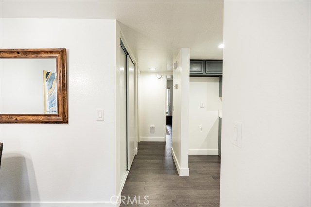 Image 10 for 32505 Candlewood DR #125