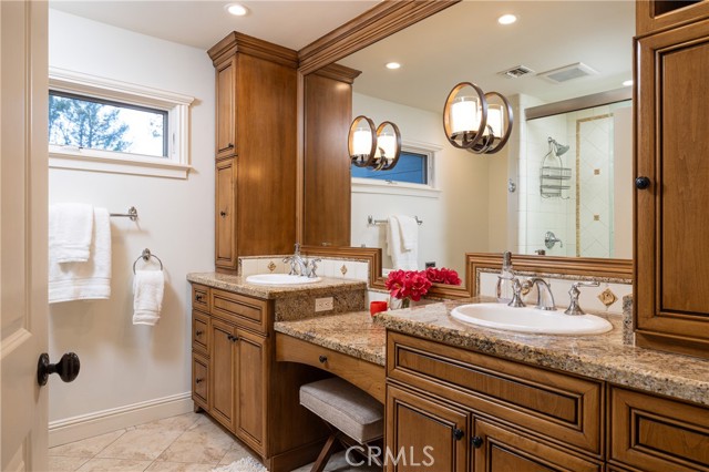 Detail Gallery Image 23 of 36 For 25862 Pecos Rd, Laguna Hills,  CA 92653 - 5 Beds | 4/1 Baths