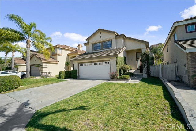 Image 3 for 922 S Dylan Way, Anaheim Hills, CA 92808