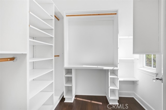 Detail Gallery Image 27 of 37 For 2301 Half Moon, Costa Mesa,  CA 92627 - 4 Beds | 3/1 Baths